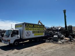 Best Electronics and E-Waste Disposal  in Woodcrest, CA